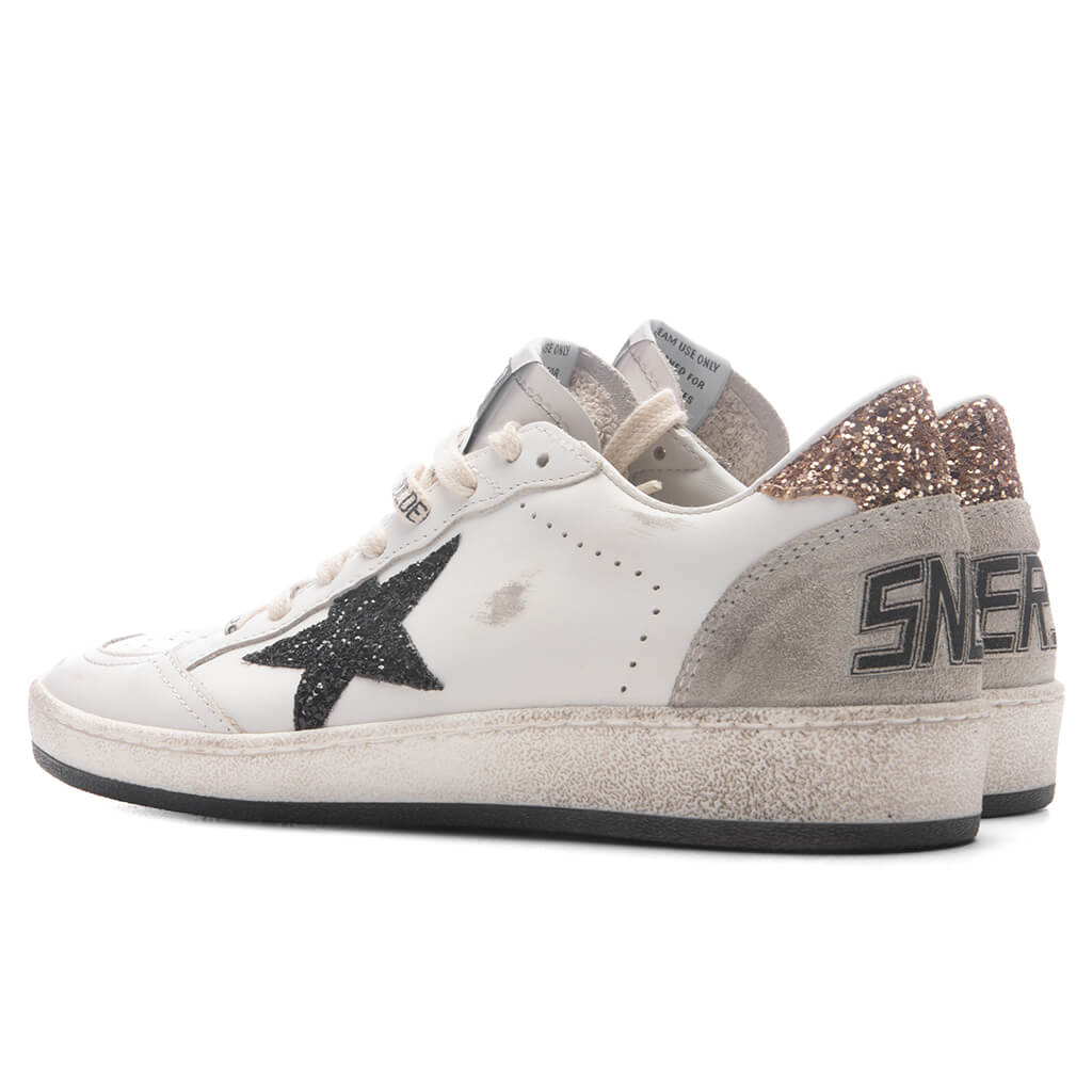 Golden goose Footwear оригінал | Швидка доставка Україна – детальний вид