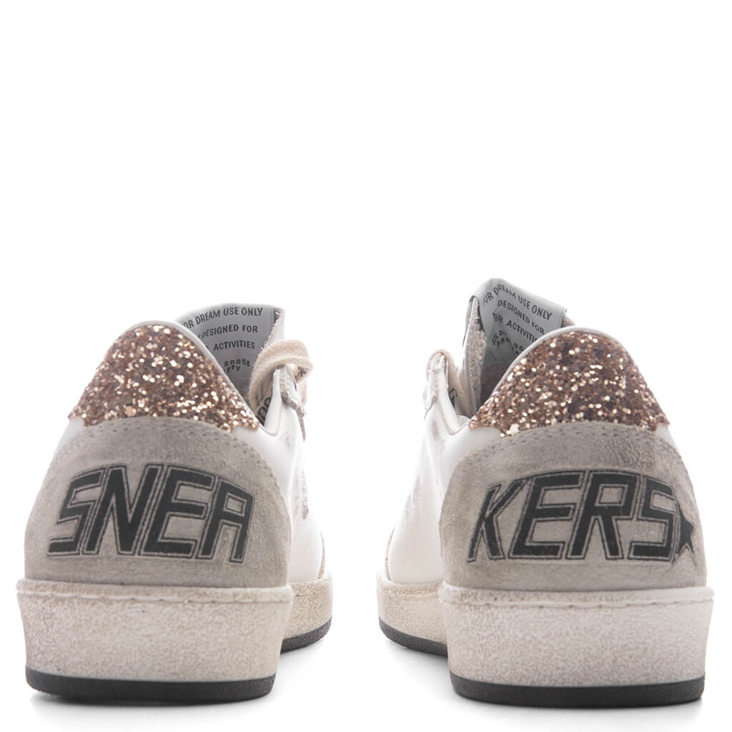 Golden goose Footwear оригінал | Швидка доставка Україна – збільшений вид