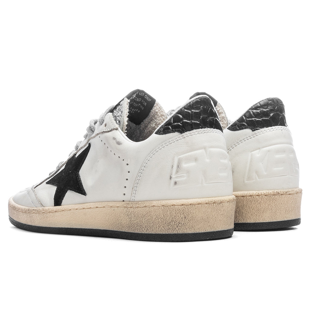 Golden goose Footwear оригінал | Швидка доставка Україна – детальний вид