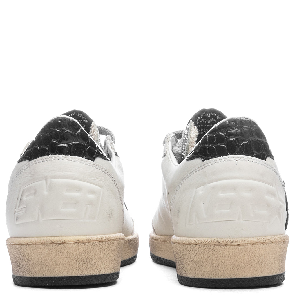Golden goose Footwear оригінал | Швидка доставка Україна – збільшений вид