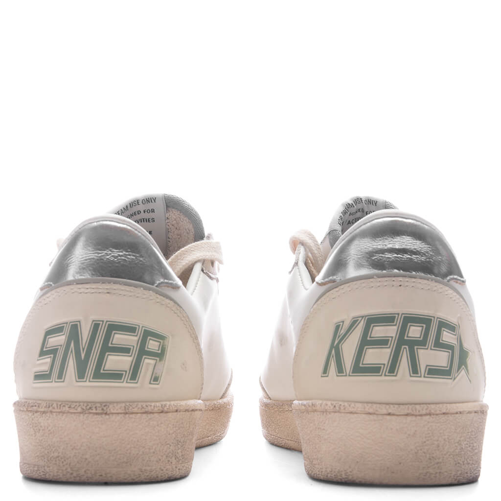 Golden goose Footwear оригінал | Швидка доставка Україна – збільшений вид