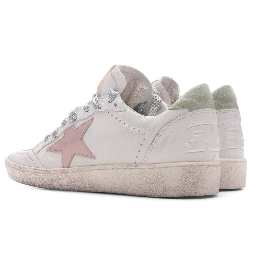 Golden goose Footwear оригінал | Швидка доставка Україна – детальний вид
