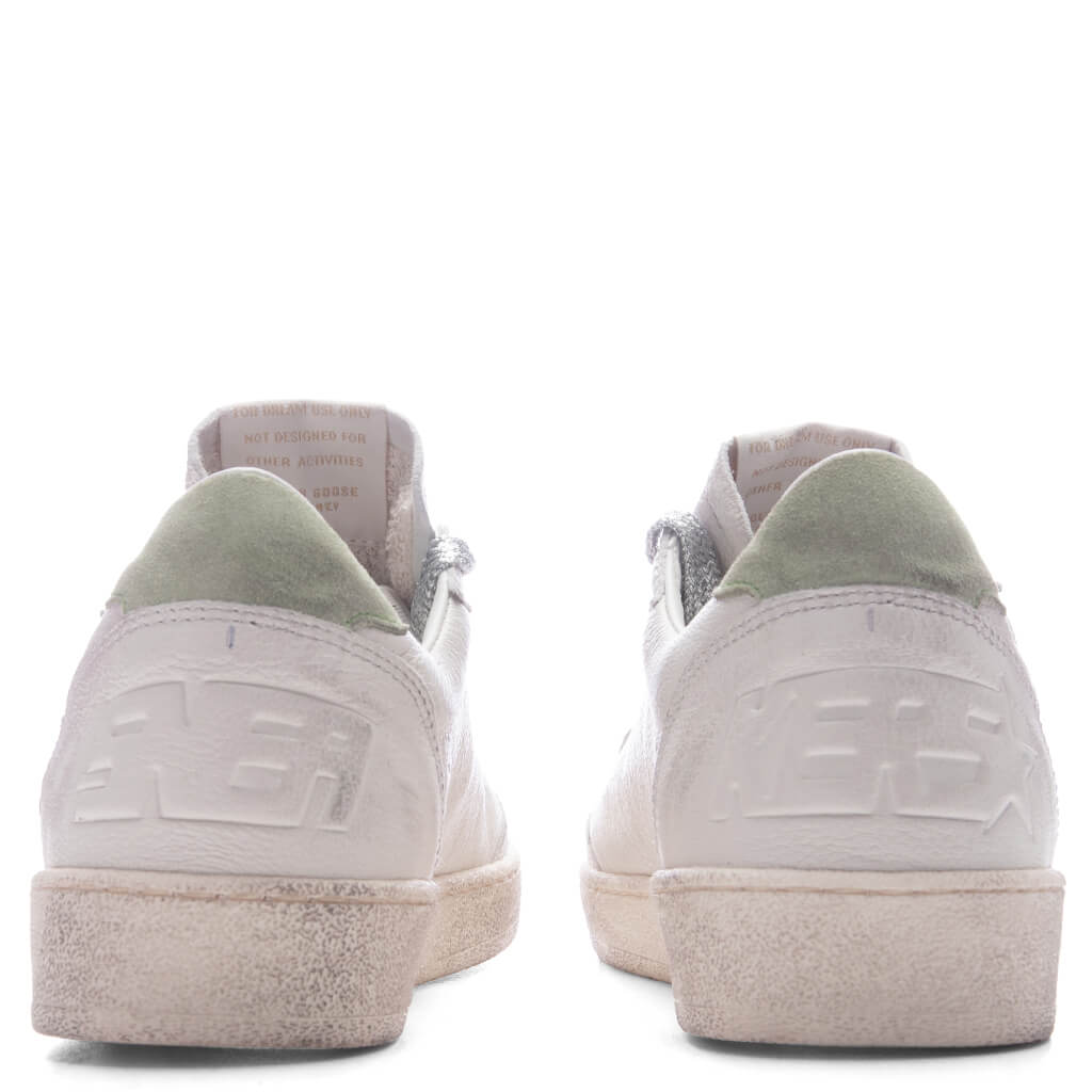 Golden goose Footwear оригінал | Швидка доставка Україна – збільшений вид