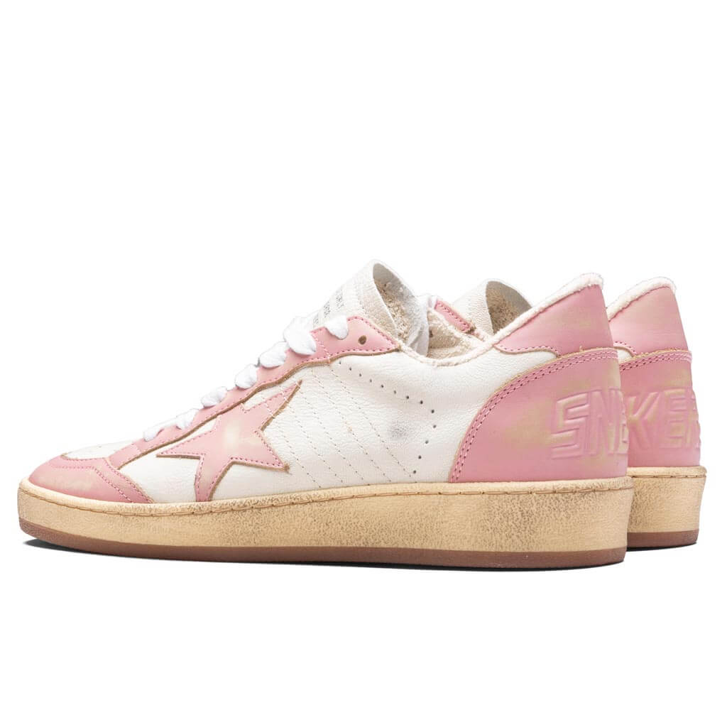 Оригінальна Womens Ball-Star Golden goose – детальний вид