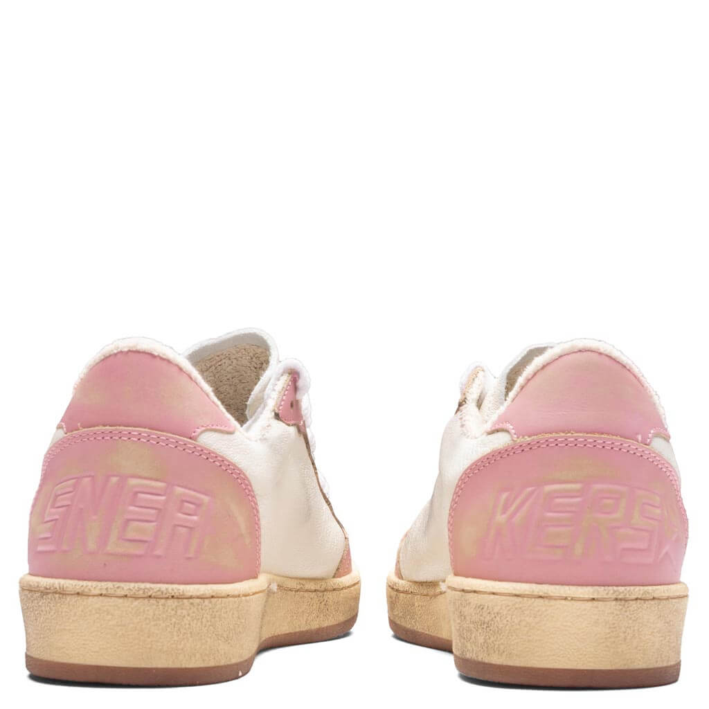Оригінальна Womens Ball-Star Golden goose – збільшений вид