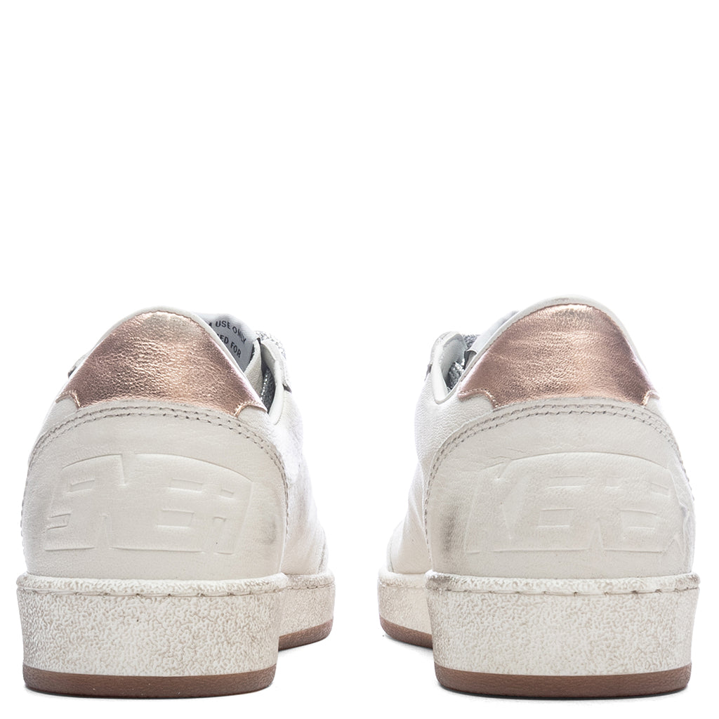 Оригінальна Womens Ball-Star Golden goose – збільшений вид