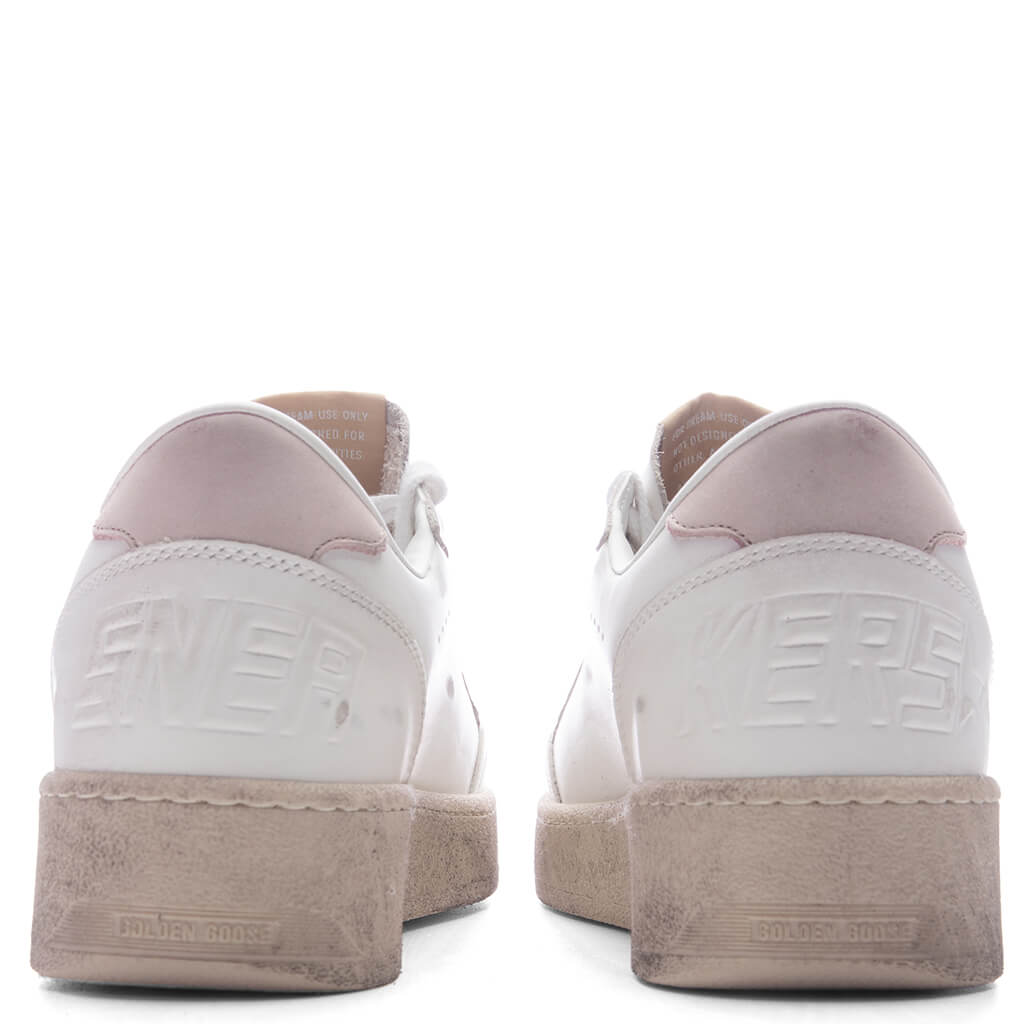 Womens Ball Star 2 Golden goose – Гарантія оригінальності – збільшений вид