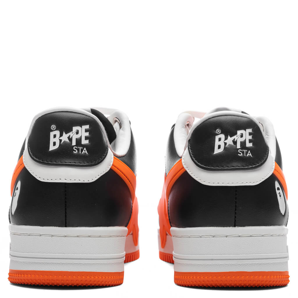 Womens Bape Sta Os #2 A bathing ape – Гарантія оригінальності – збільшений вид