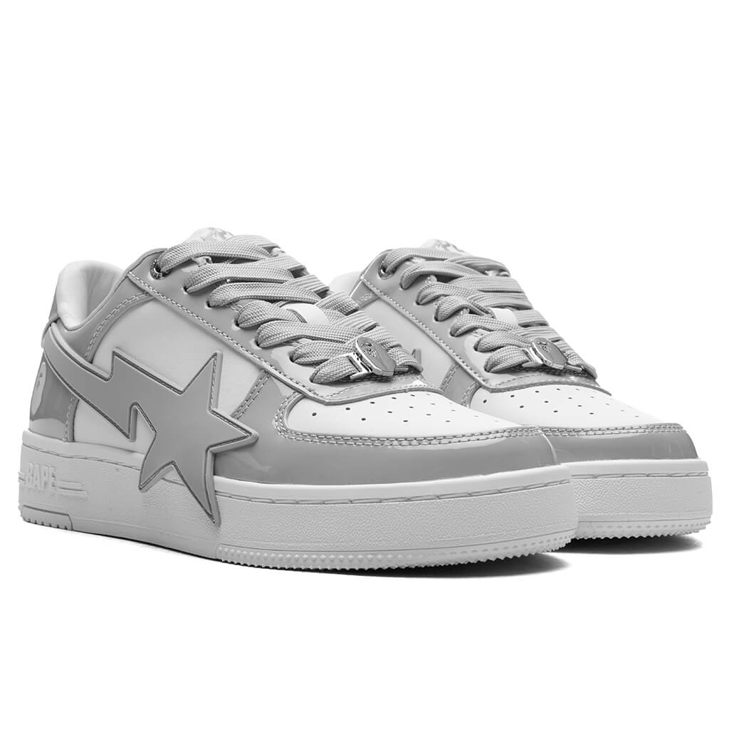 Womens Bape Sta Os #3 A bathing ape оригінал – Купити в Україні – вид ззаду
