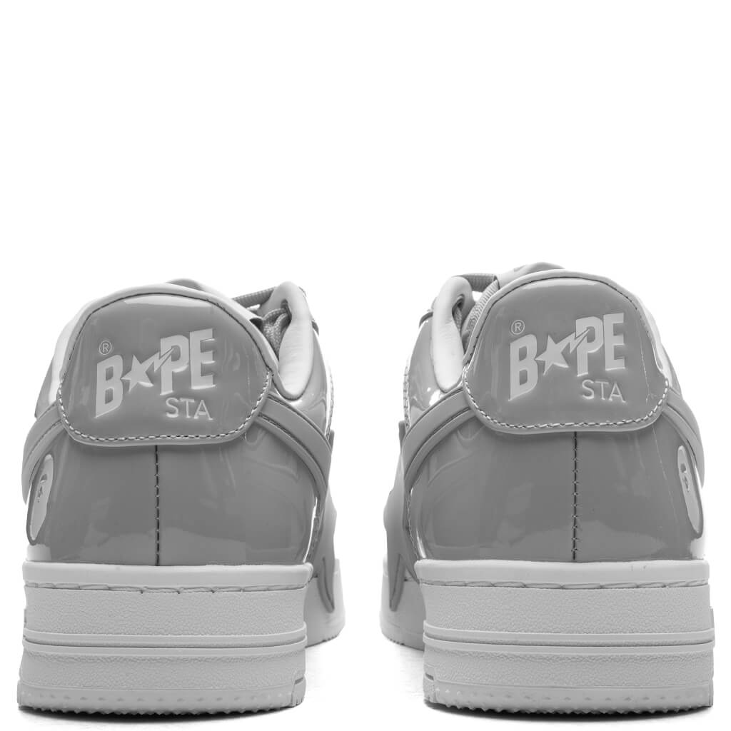 Womens Bape Sta Os #3 A bathing ape оригінал – Купити в Україні – збільшений вид