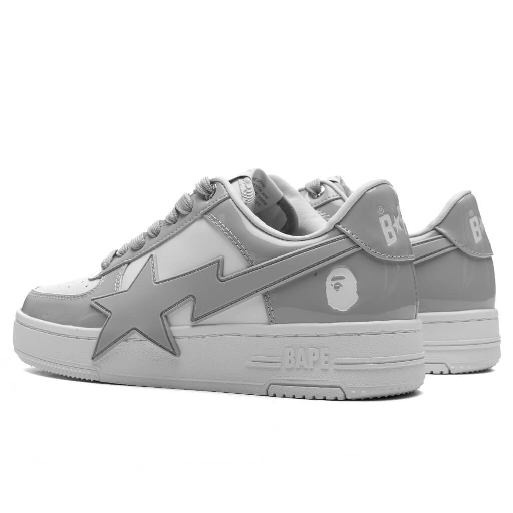 Womens Bape Sta Os #3 A bathing ape оригінал – Купити в Україні – детальний вид