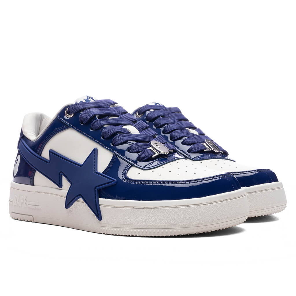 Womens Bape Sta Os #3 A bathing ape оригінал – Купити в Україні – вид ззаду