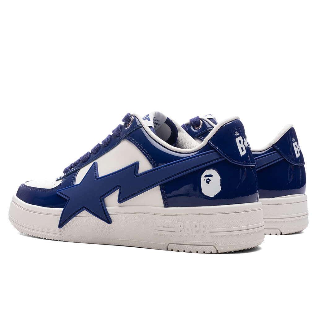 Womens Bape Sta Os #3 A bathing ape оригінал – Купити в Україні – детальний вид