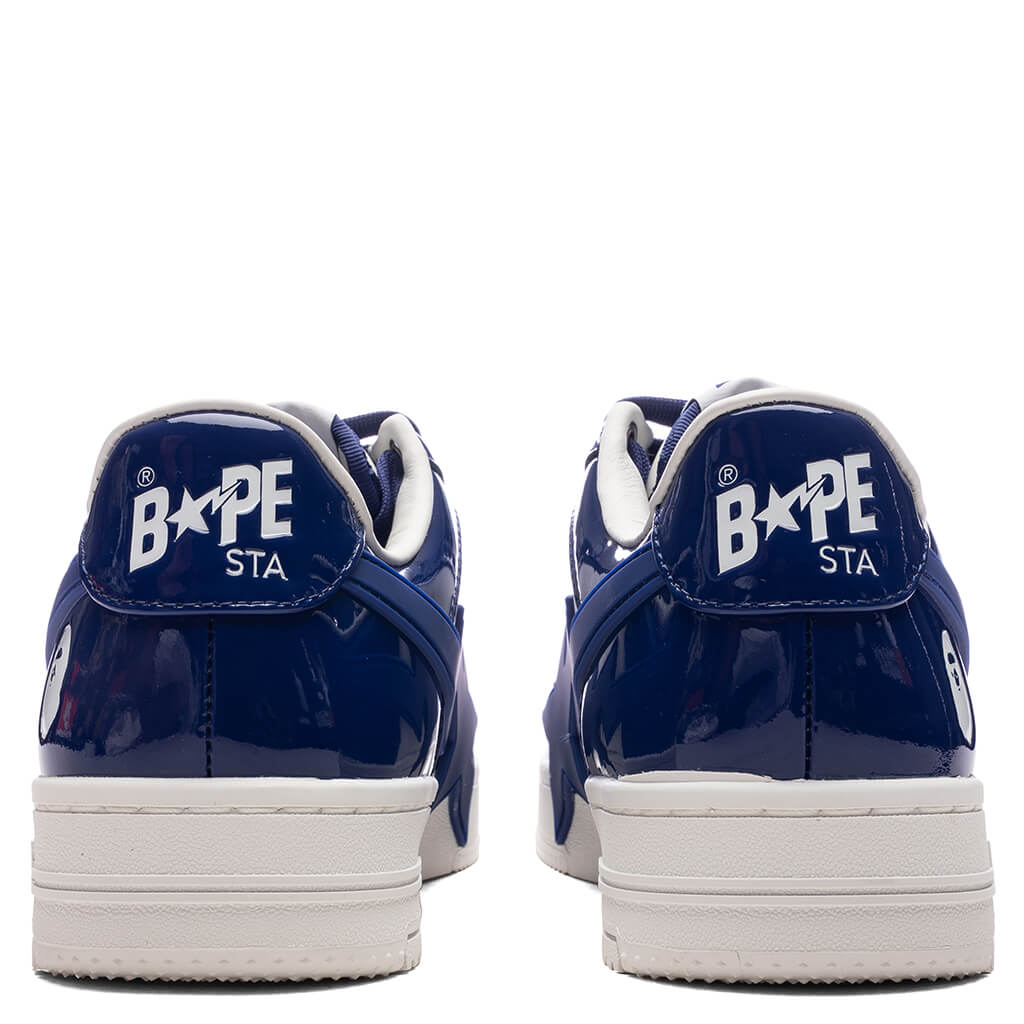 Womens Bape Sta Os #3 A bathing ape оригінал – Купити в Україні – збільшений вид