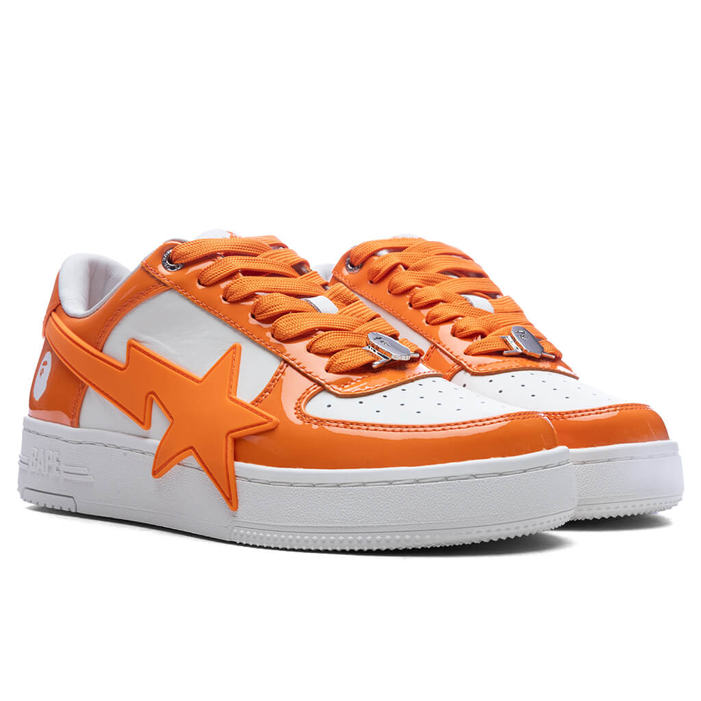Womens Bape Sta Os #3 A bathing ape оригінал – Купити в Україні – вид ззаду