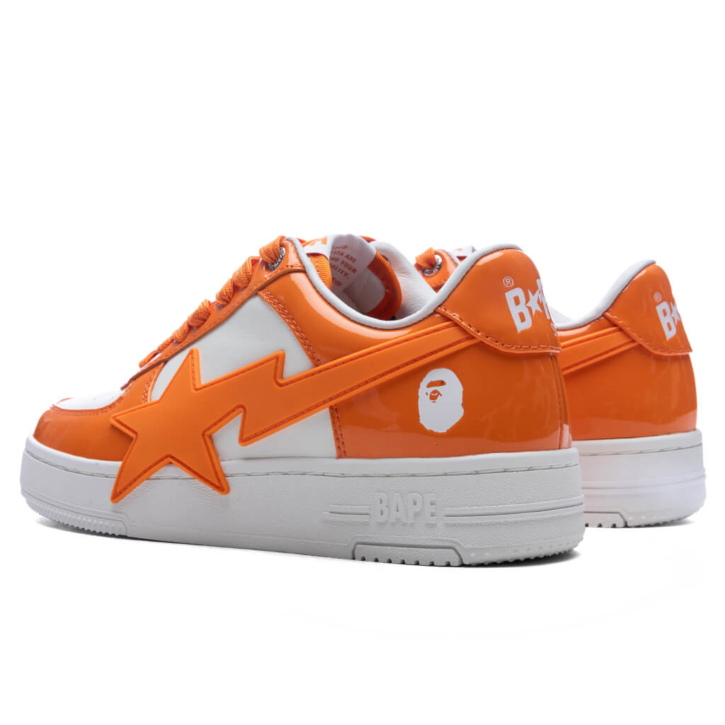 Womens Bape Sta Os #3 A bathing ape оригінал – Купити в Україні – детальний вид