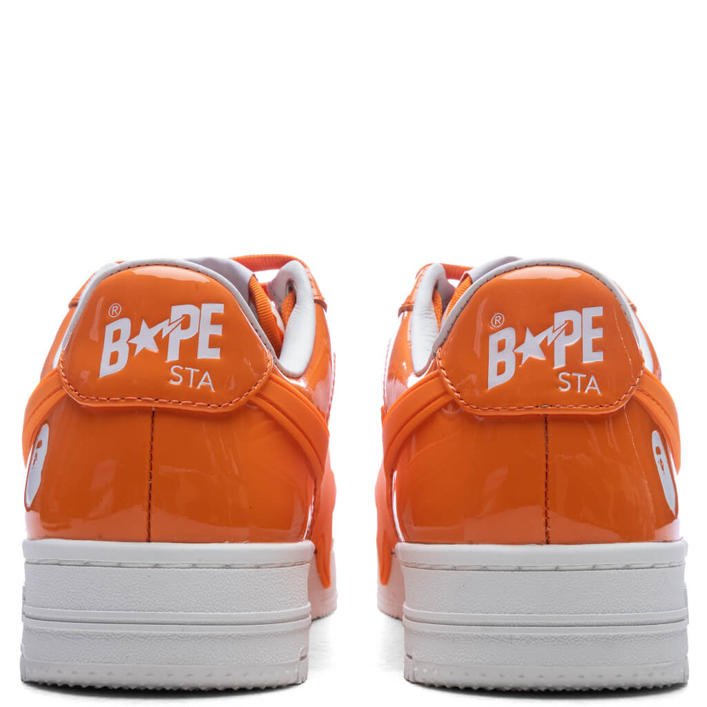 Womens Bape Sta Os #3 A bathing ape оригінал – Купити в Україні – збільшений вид