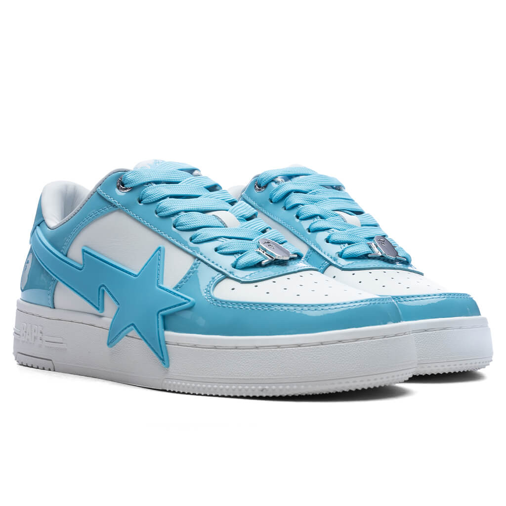 Womens Bape Sta Os #3 A bathing ape оригінал – Купити в Україні – вид ззаду