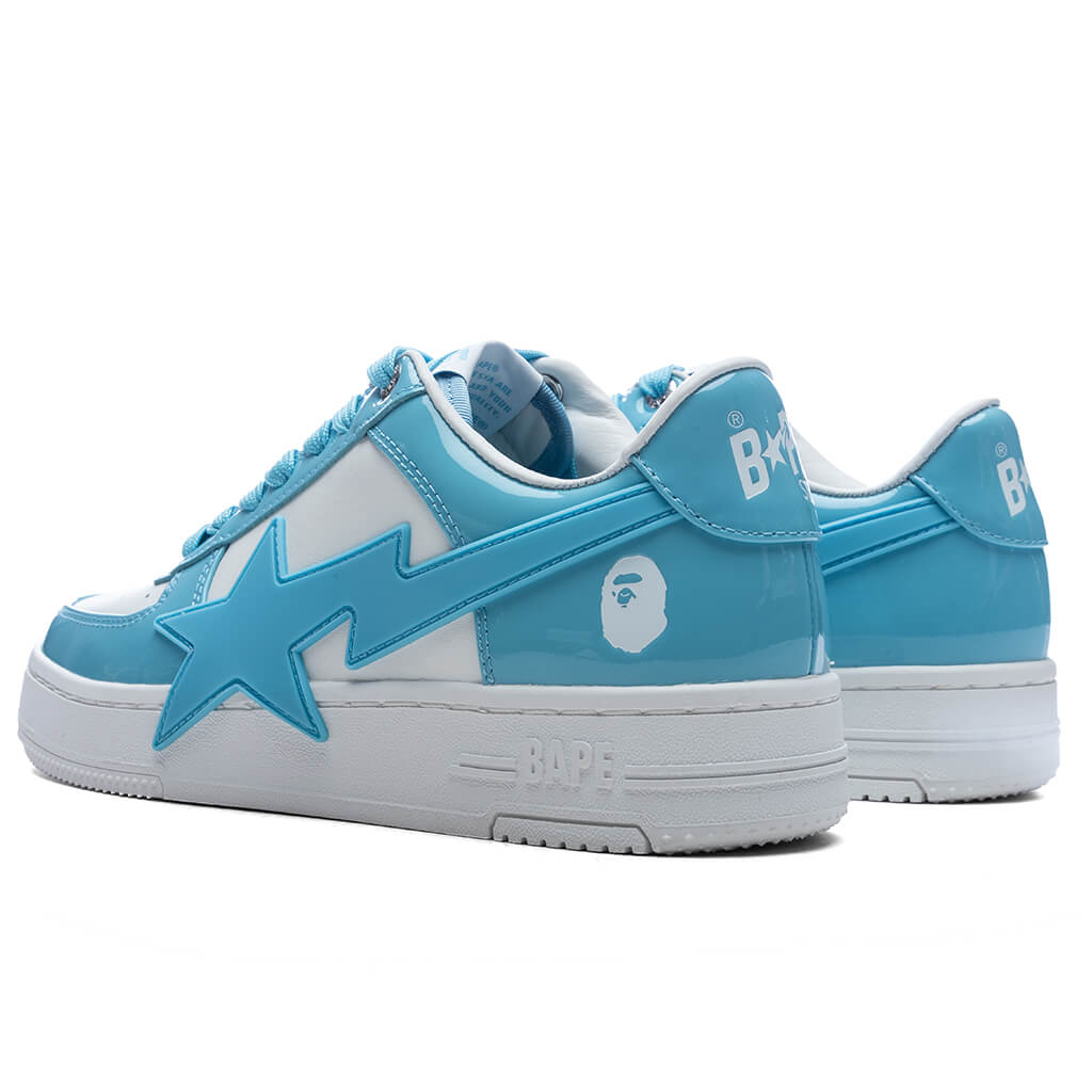 Womens Bape Sta Os #3 A bathing ape оригінал – Купити в Україні – детальний вид