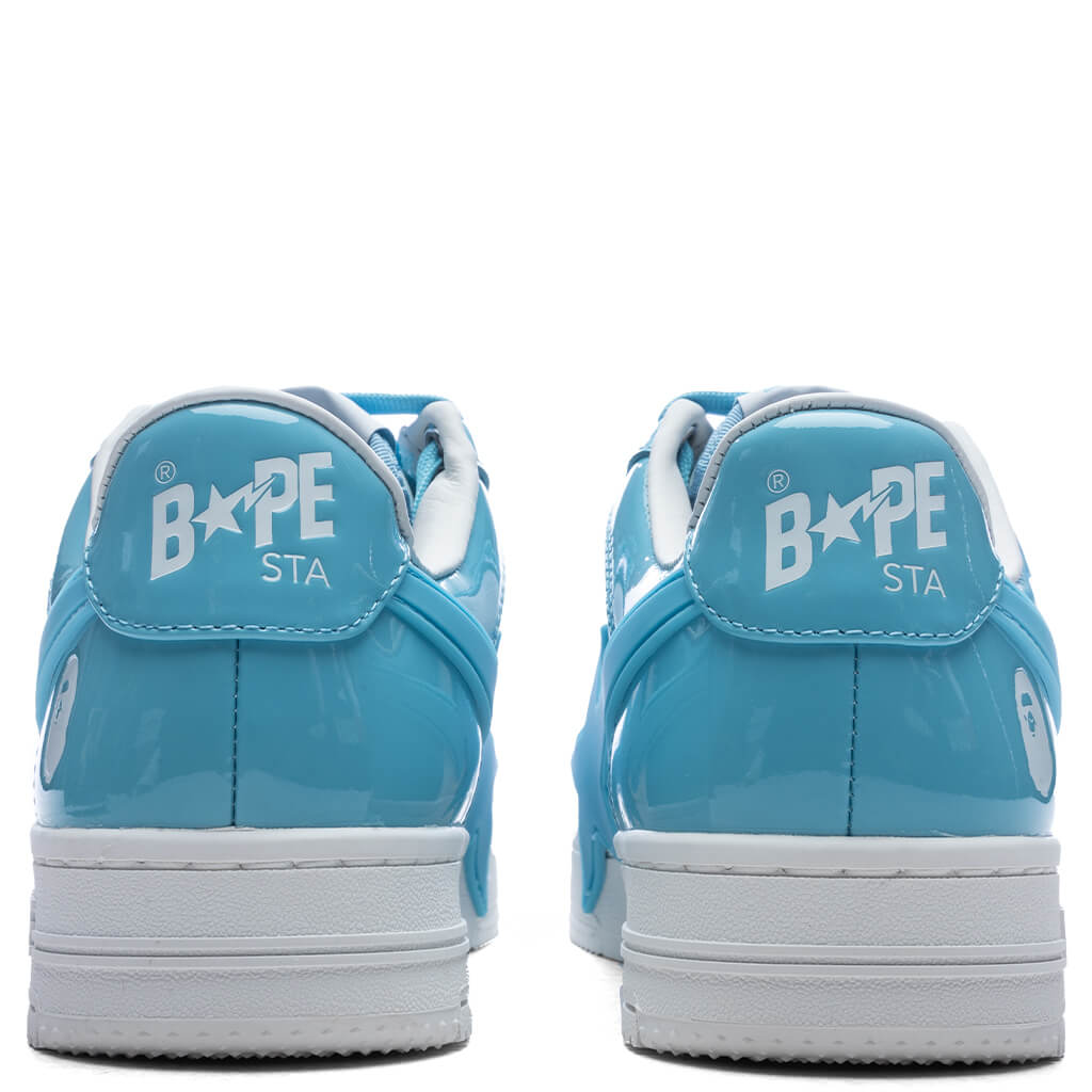 Womens Bape Sta Os #3 A bathing ape оригінал – Купити в Україні – збільшений вид