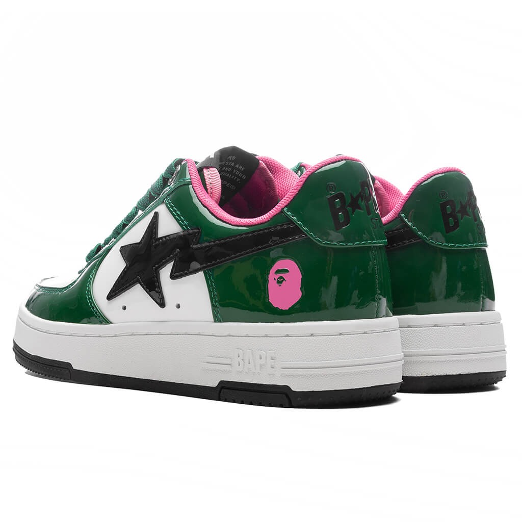 A bathing ape Footwear оригінал | Швидка доставка Україна – детальний вид