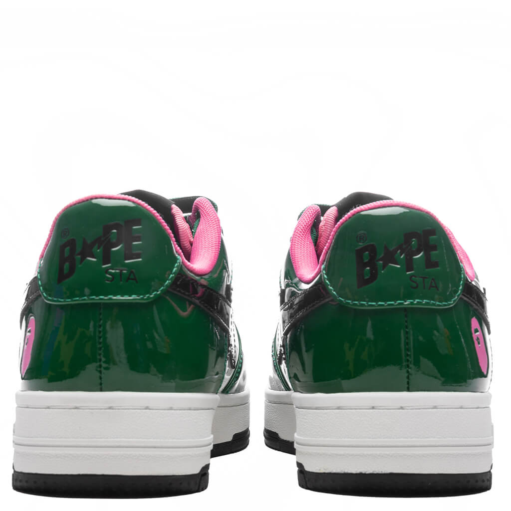 A bathing ape Footwear оригінал | Швидка доставка Україна – збільшений вид
