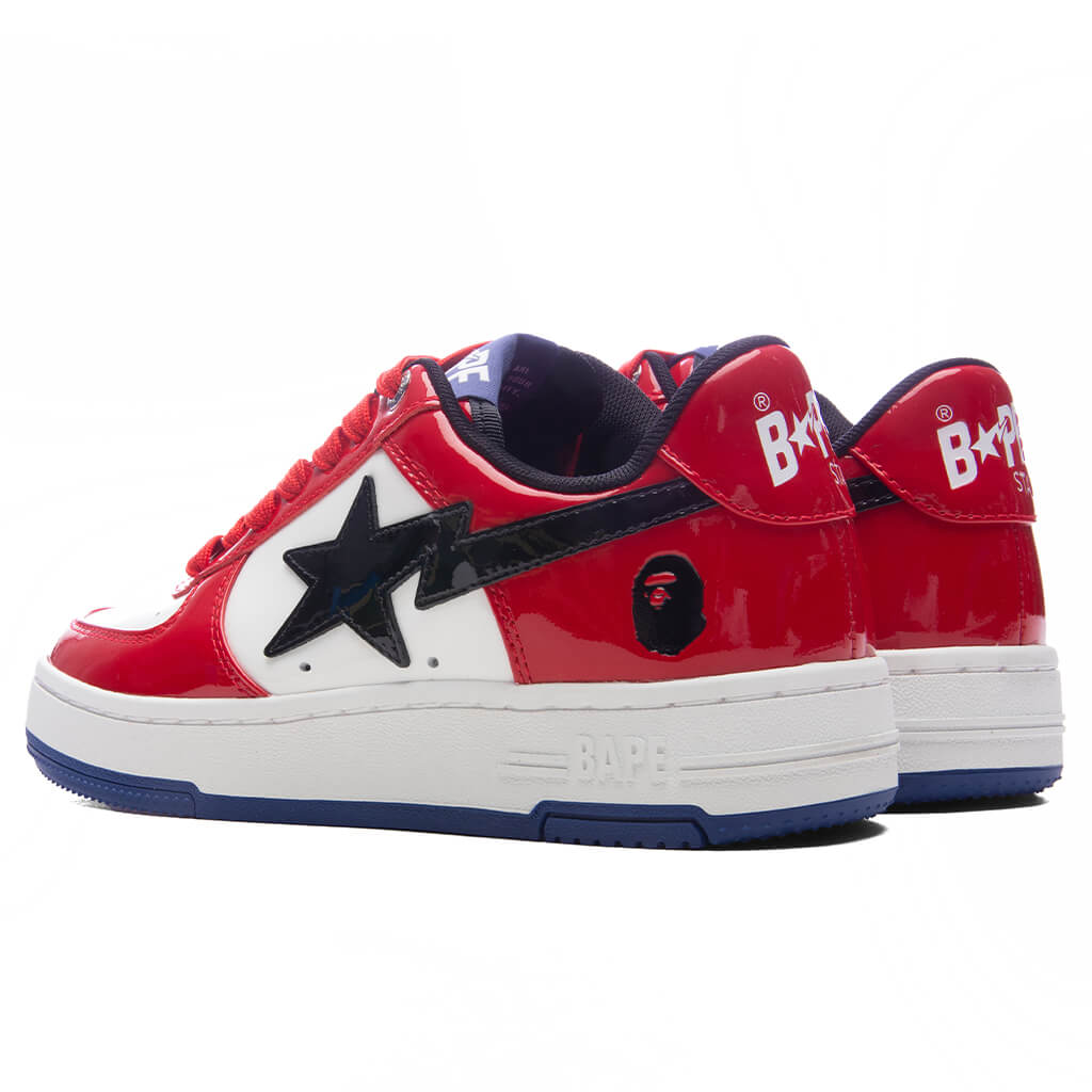 A bathing ape Footwear оригінал | Швидка доставка Україна – детальний вид
