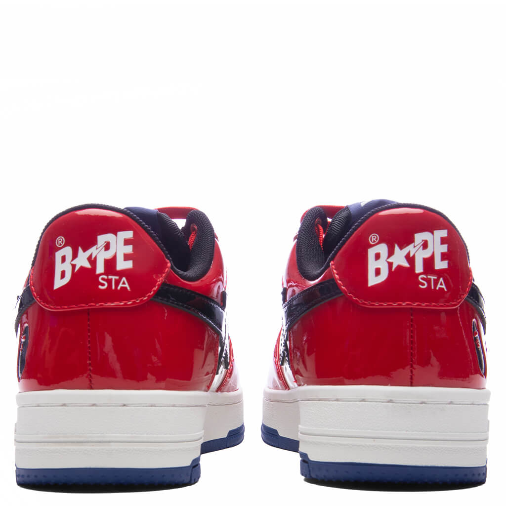 A bathing ape Footwear оригінал | Швидка доставка Україна – збільшений вид