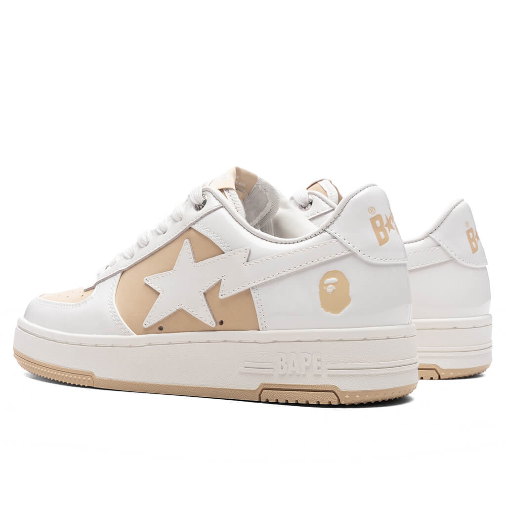 A bathing ape Footwear оригінал | Швидка доставка Україна – детальний вид