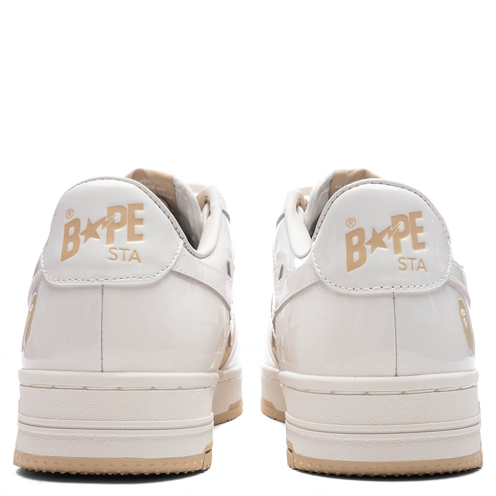 A bathing ape Footwear оригінал | Швидка доставка Україна – збільшений вид