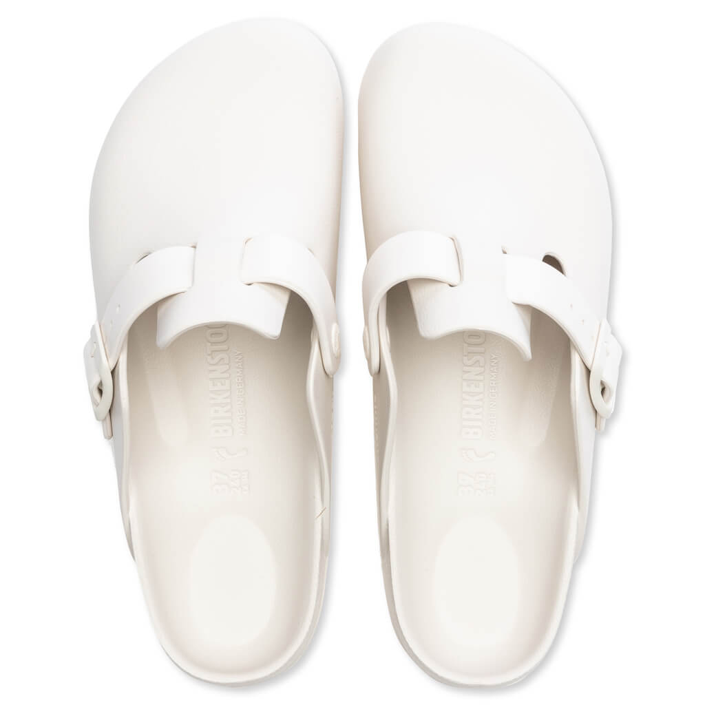 Womens Boston Eva Birkenstock – Гарантія оригінальності – збільшений вид