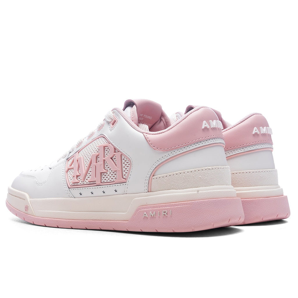 Womens Classic Low Amiri оригінал – Купити в Україні – детальний вид