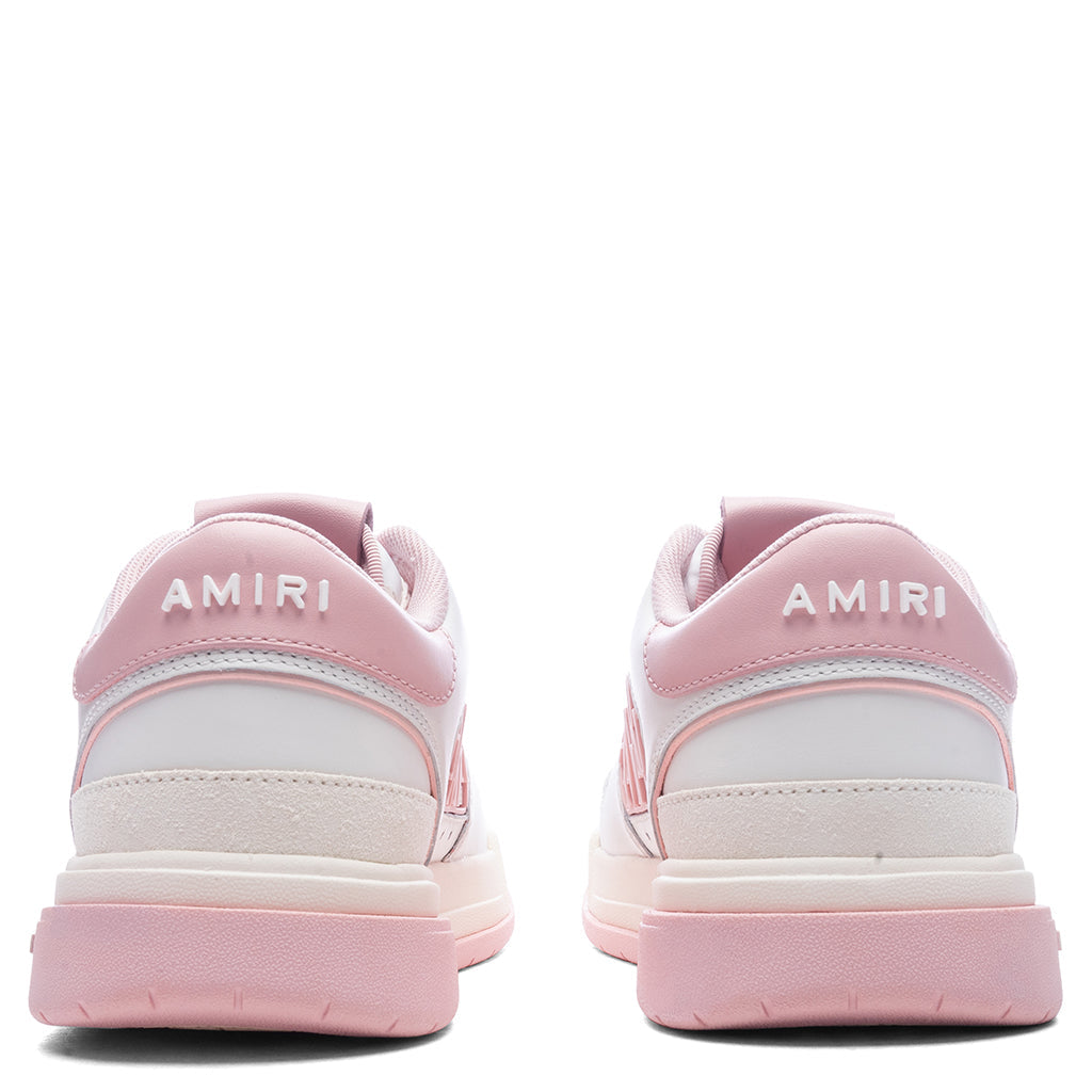 Womens Classic Low Amiri оригінал – Купити в Україні – збільшений вид