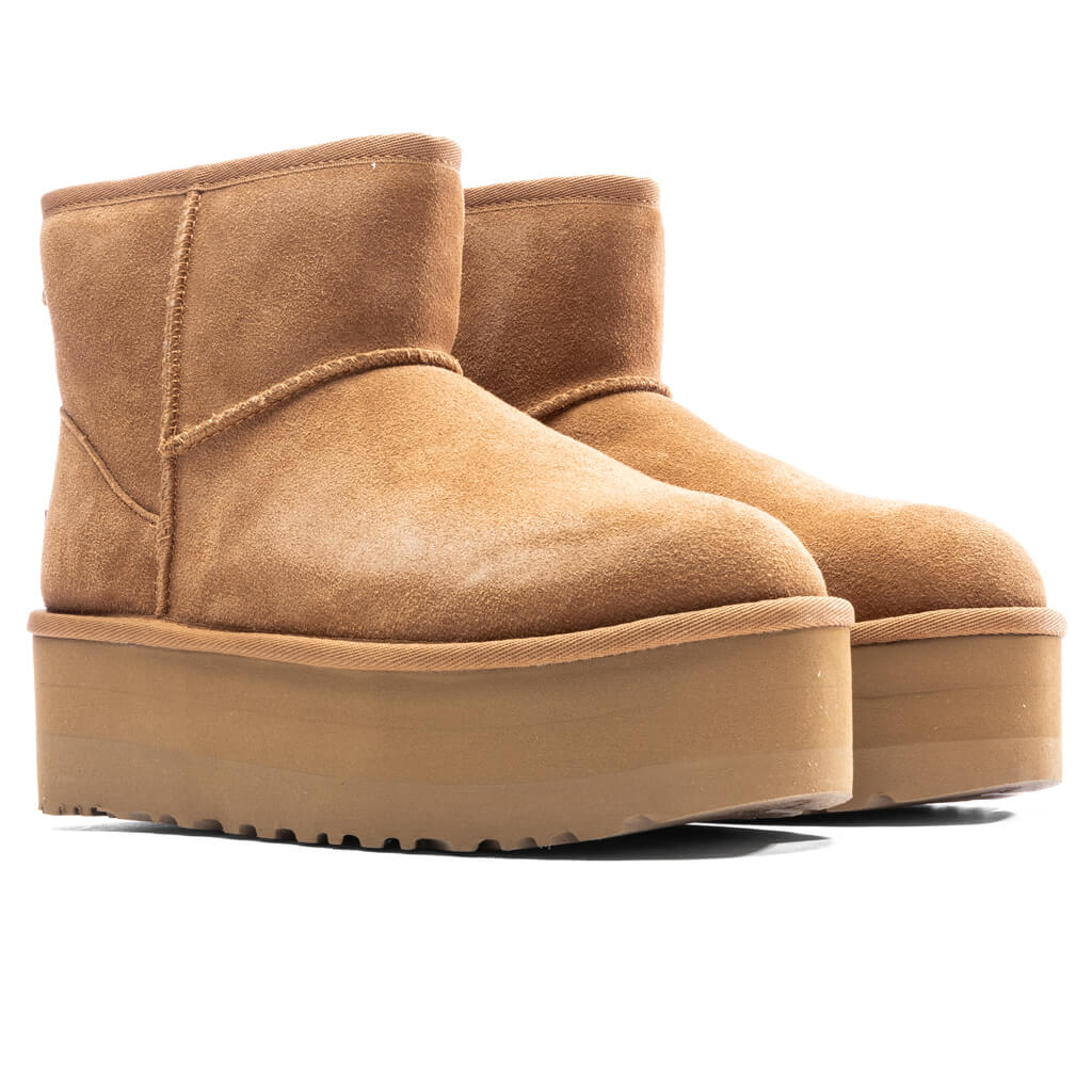 Ugg Footwear оригінал | Швидка доставка Україна – вид ззаду