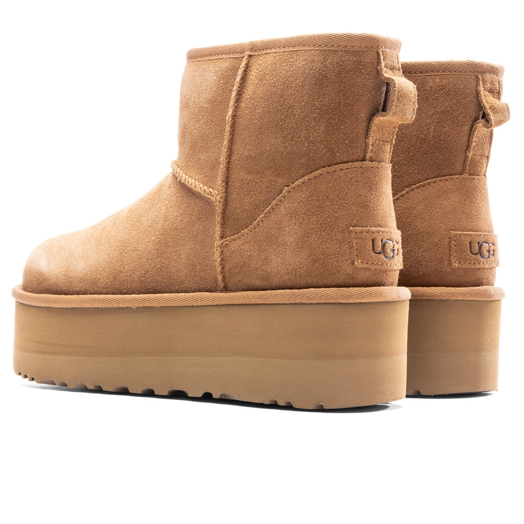 Ugg Footwear оригінал | Швидка доставка Україна – детальний вид
