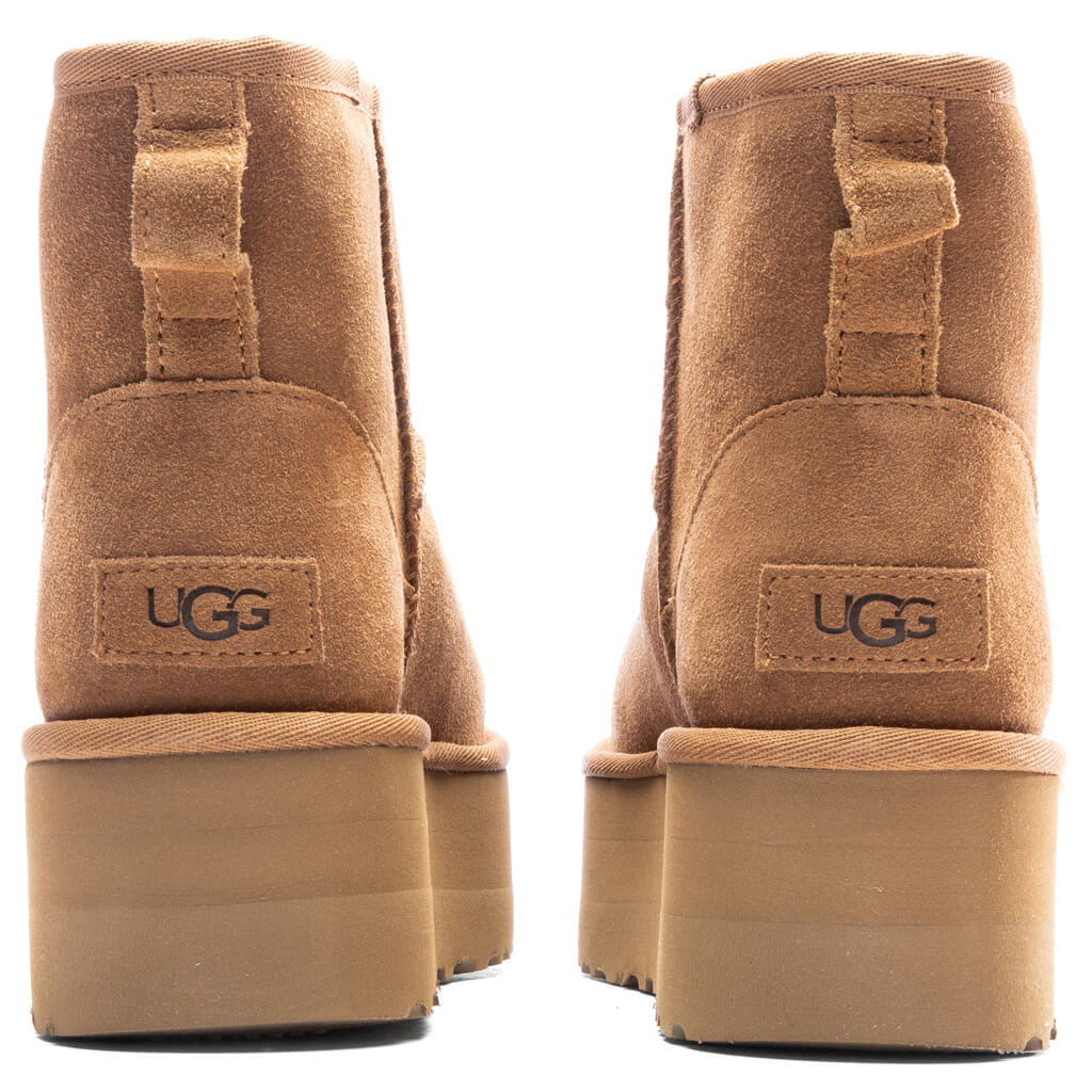 Ugg Footwear оригінал | Швидка доставка Україна – збільшений вид