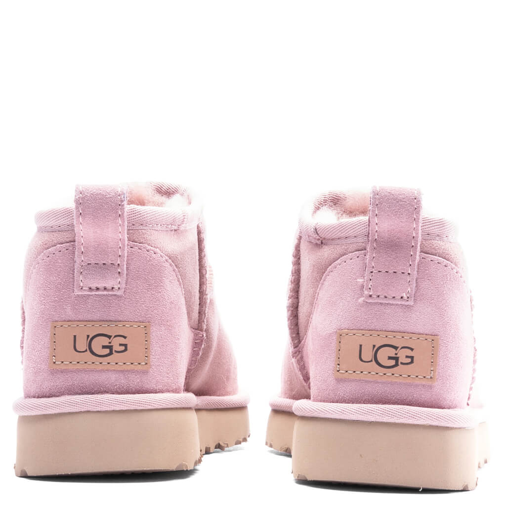 Оригінальна Womens Classic Ultra Mini Boot Ugg – збільшений вид
