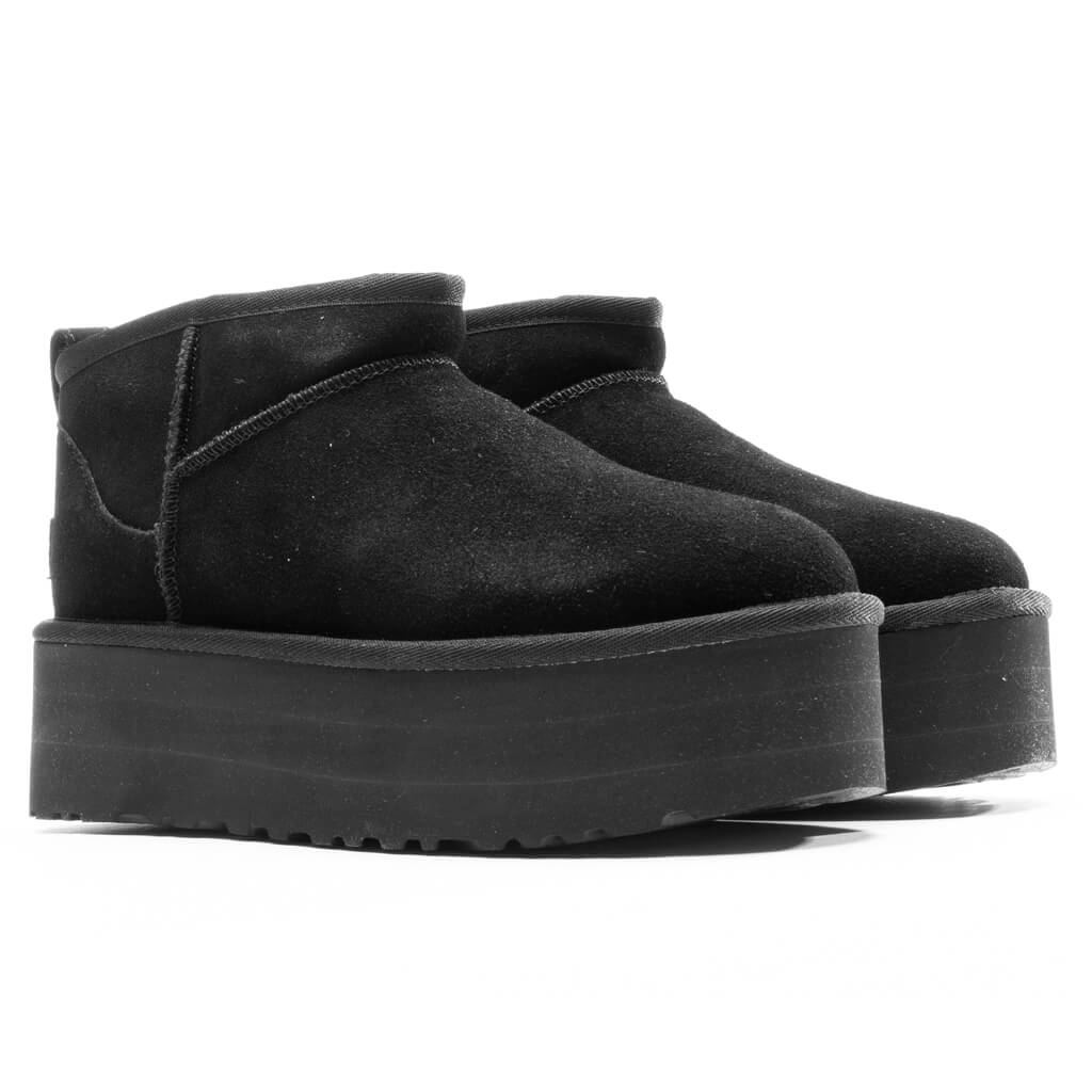 Ugg Footwear оригінал | Швидка доставка Україна – вид ззаду