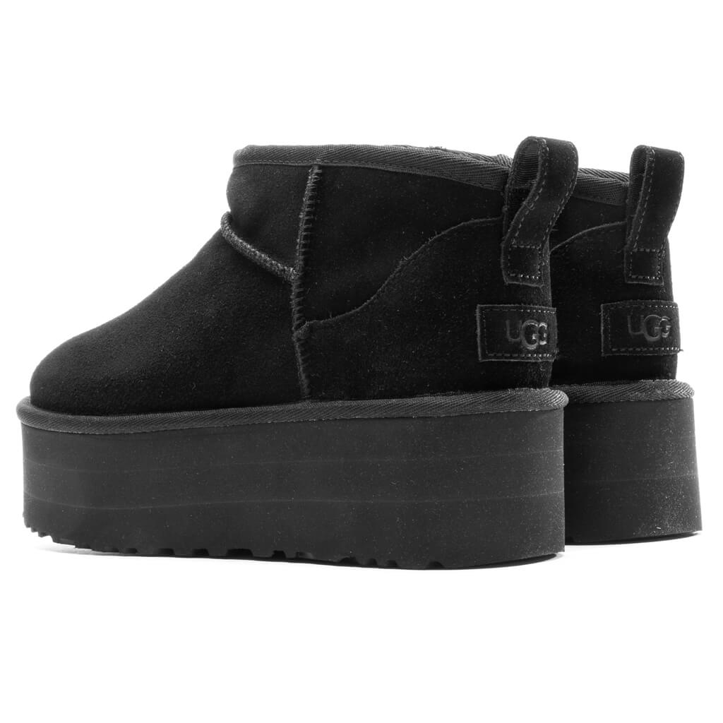 Ugg Footwear оригінал | Швидка доставка Україна – детальний вид