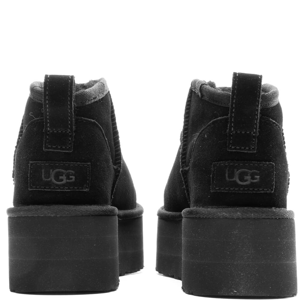 Ugg Footwear оригінал | Швидка доставка Україна – збільшений вид