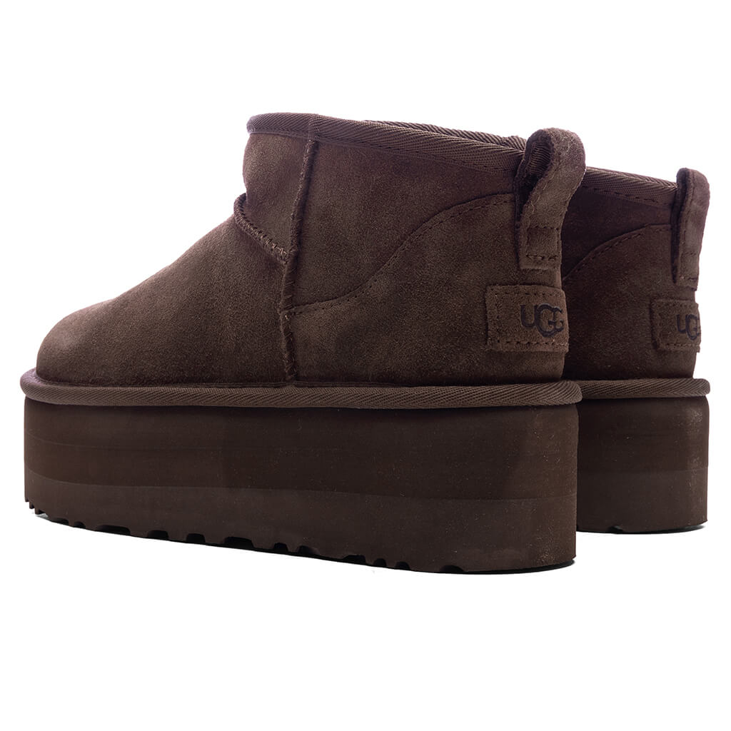 Ugg Footwear оригінал | Швидка доставка Україна – детальний вид