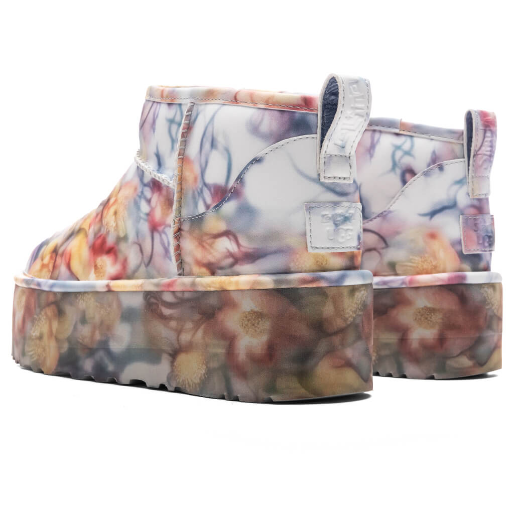 Ugg Footwear оригінал | Швидка доставка Україна – детальний вид
