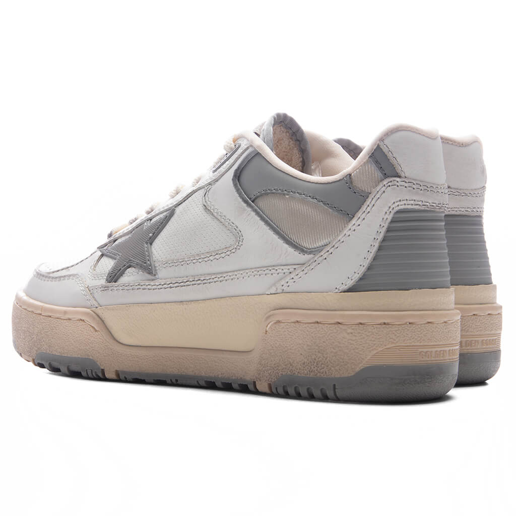 Golden goose Footwear оригінал | Швидка доставка Україна – детальний вид