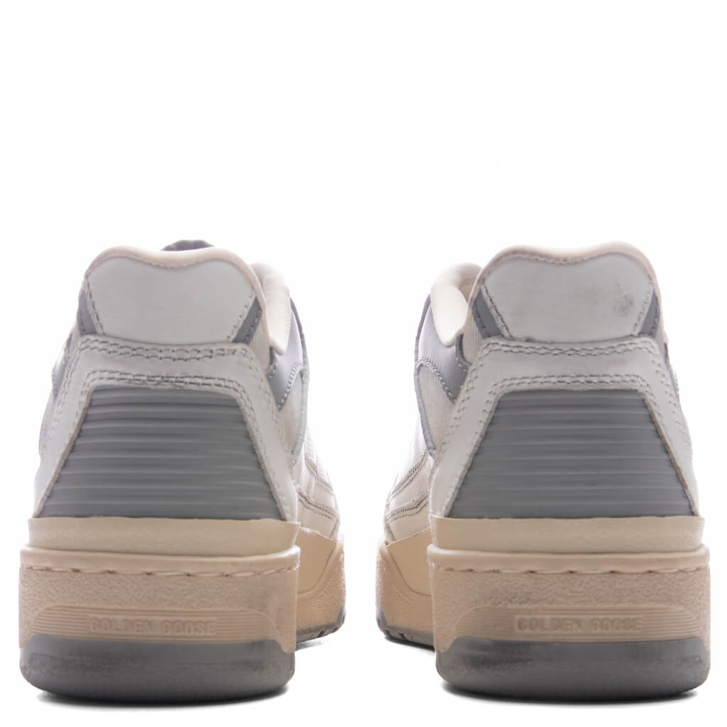 Golden goose Footwear оригінал | Швидка доставка Україна – збільшений вид
