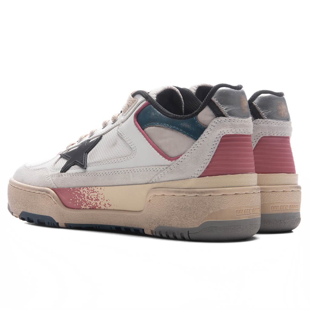 Golden goose Footwear оригінал | Швидка доставка Україна – детальний вид