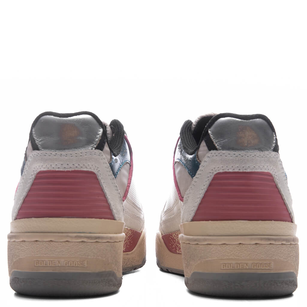 Golden goose Footwear оригінал | Швидка доставка Україна – збільшений вид