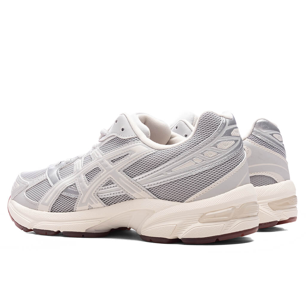 Womens Gel-1130 Asics – Гарантія оригінальності – детальний вид