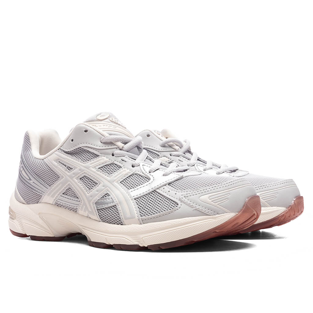 Womens Gel-1130 Asics – Гарантія оригінальності – вид ззаду