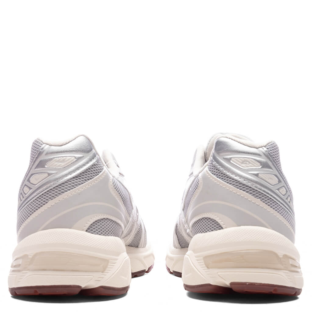 Womens Gel-1130 Asics – Гарантія оригінальності – збільшений вид