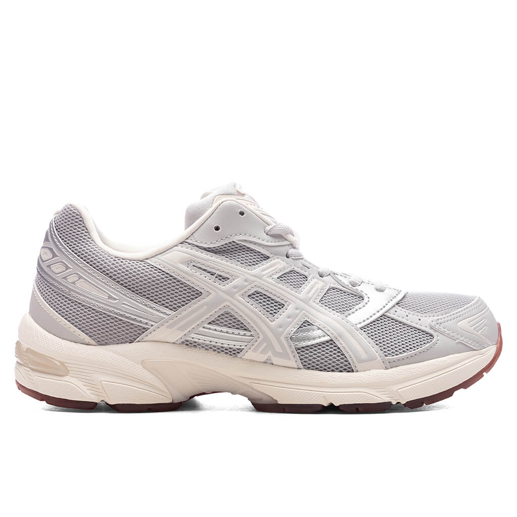 Womens Gel-1130 Asics – Гарантія оригінальності – боковий вид